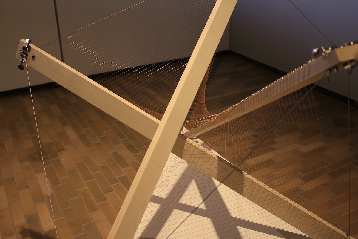 Episode 20 - Esteban Agosin